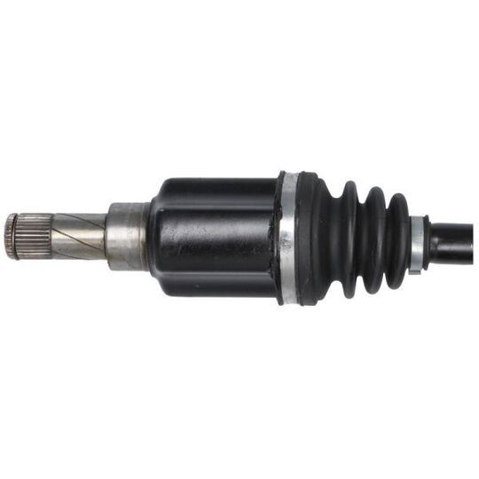 PNG75941 - Drive Shaft 