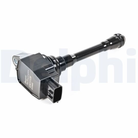 GN11128-12B1 - Ignition coil 