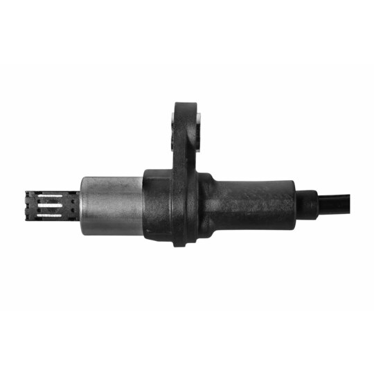 6PU 358 219-261 - Sensor, wheel speed 