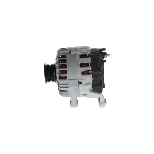 1 986 A01 643 - Alternator 