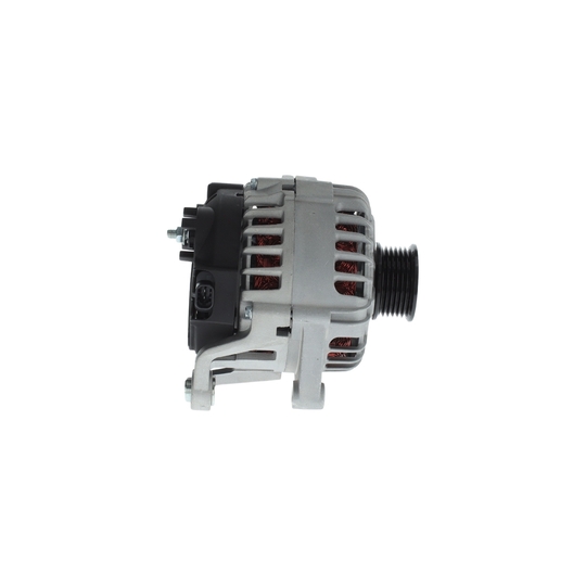 1 986 A01 643 - Alternator 