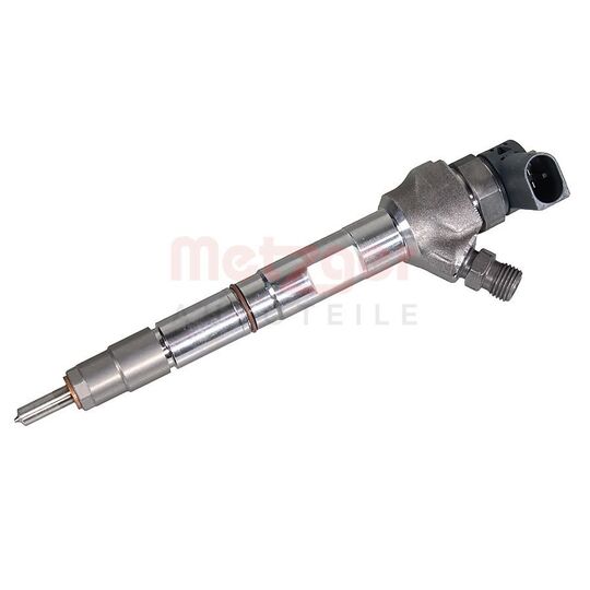 0871092 - Injector Nozzle 