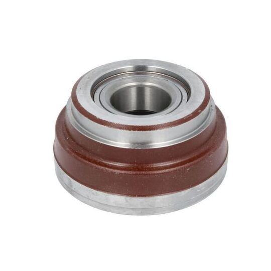 B04-IV0012 - Wheel Bearing 