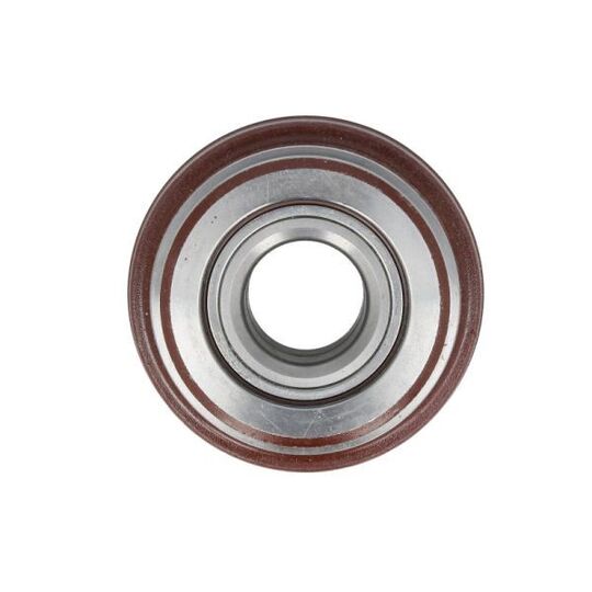 B04-IV0012 - Wheel Bearing 