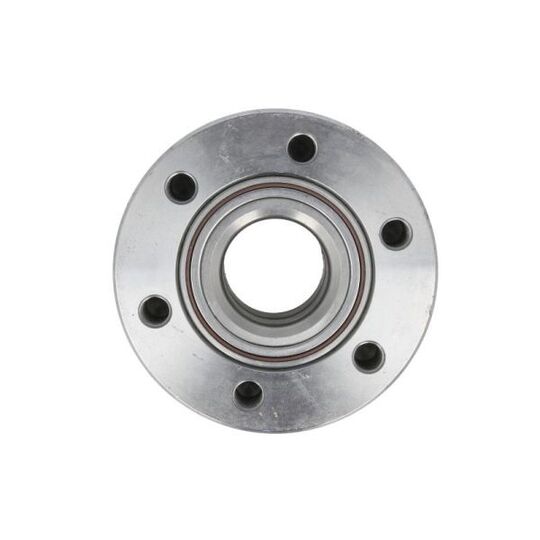 B04-IV0012 - Wheel Bearing 