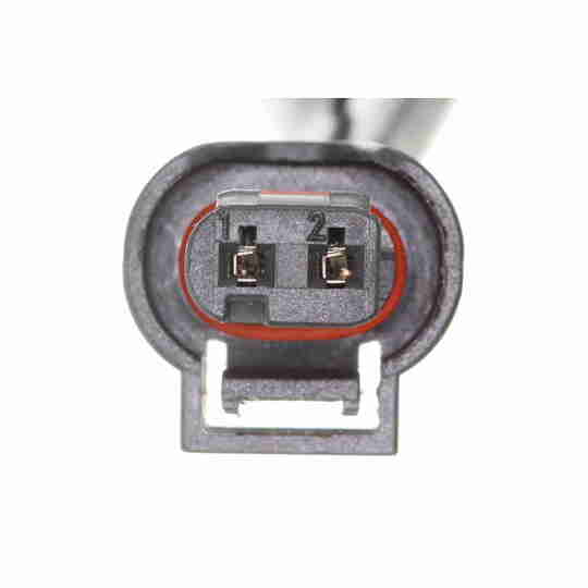 V20-72-0140 - Sensor, exhaust gas temperature 