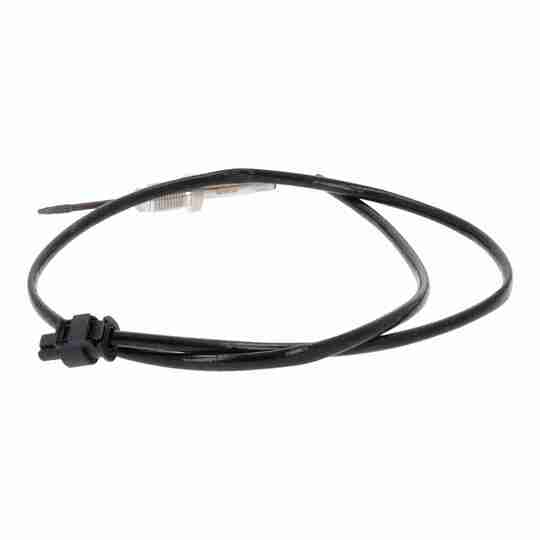 V20-72-0140 - Sensor, exhaust gas temperature 