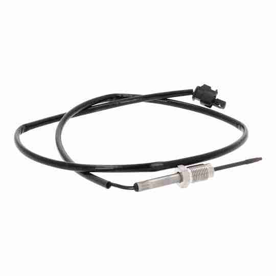 V20-72-0140 - Sensor, exhaust gas temperature 