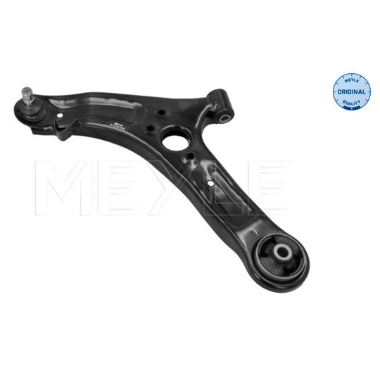 28-16 050 0045 - Track Control Arm 