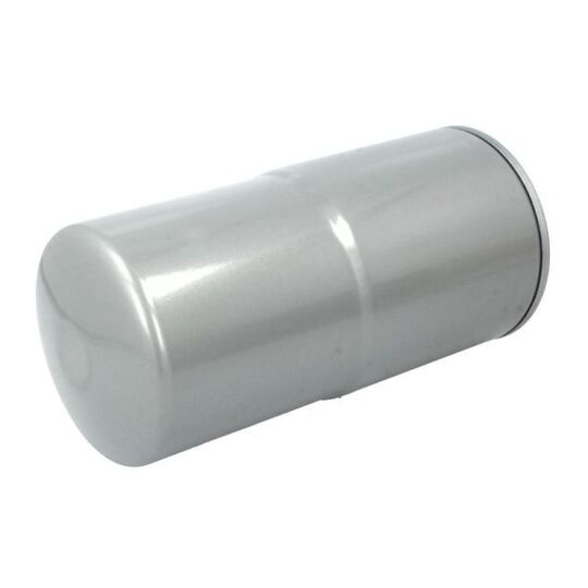 PUR-HO0063 - Oil Filter 