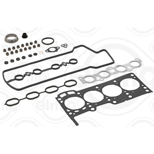 200.930 - Gasket Set, cylinder head 