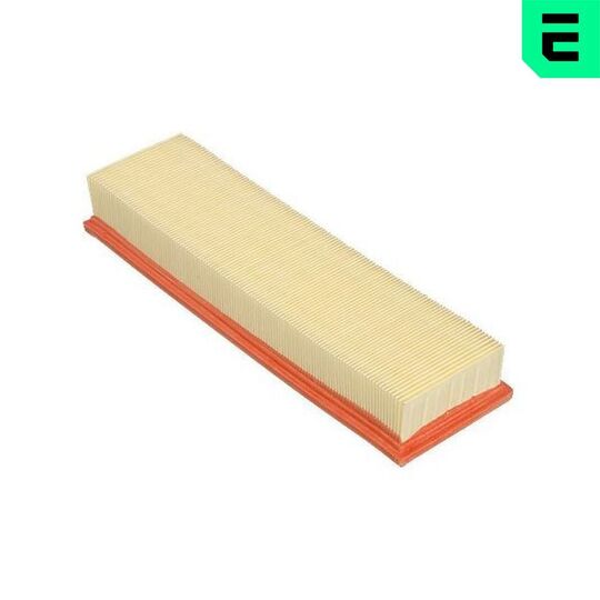 OP-FAF10065 - Air Filter 