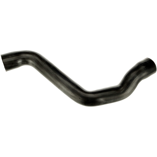 05-5662 - Radiator Hose 