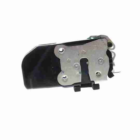 V33-85-0019 - Door Lock 