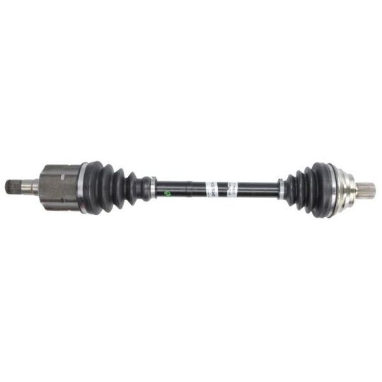 PNG75943 - Drive Shaft 