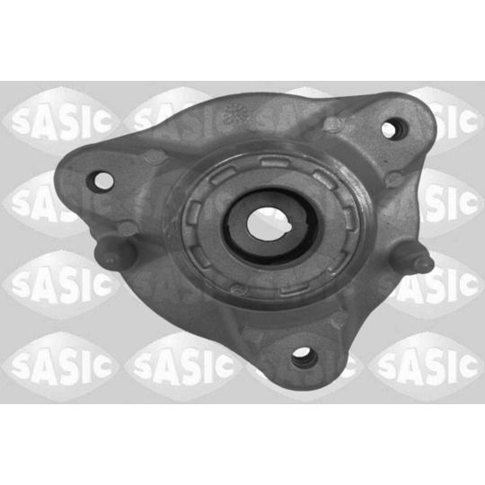 2656223 - Top Strut Mounting 