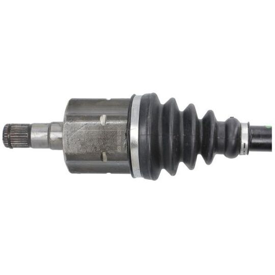 PNG75943 - Drive Shaft 