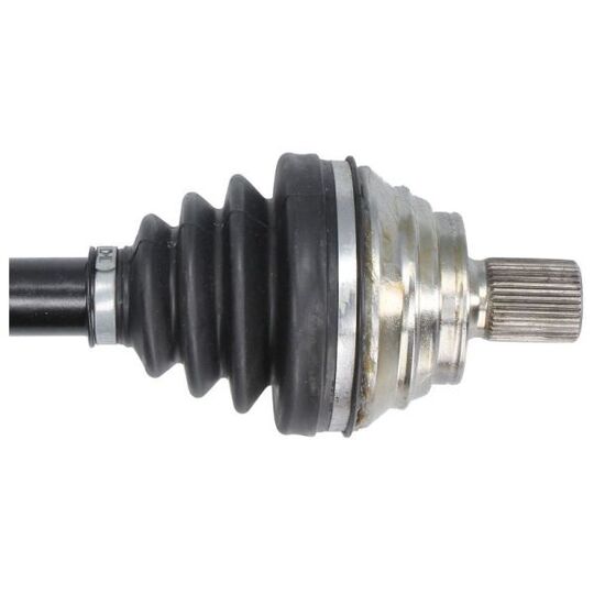 PNG75943 - Drive Shaft 