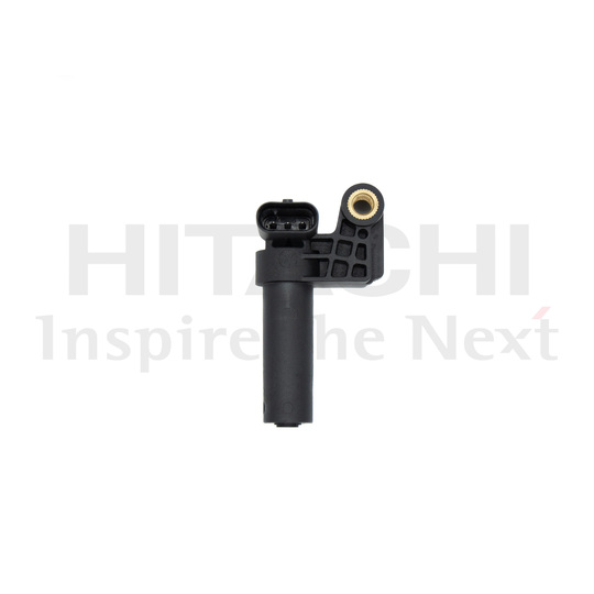 2501803 - Sensor, crankshaft pulse 