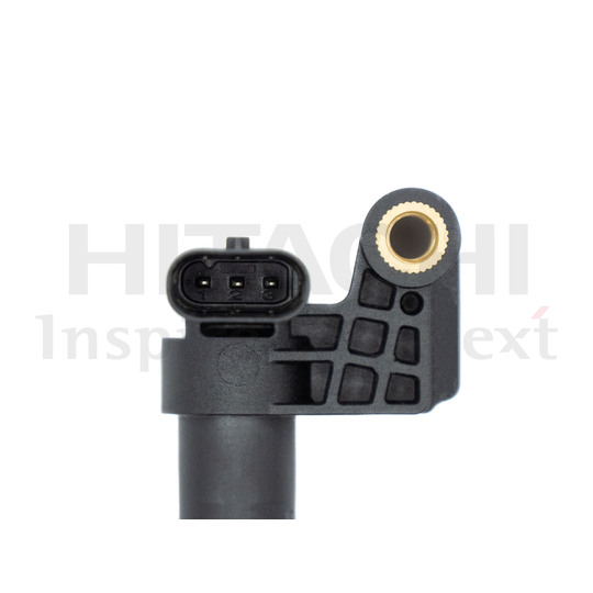 2501803 - Sensor, crankshaft pulse 