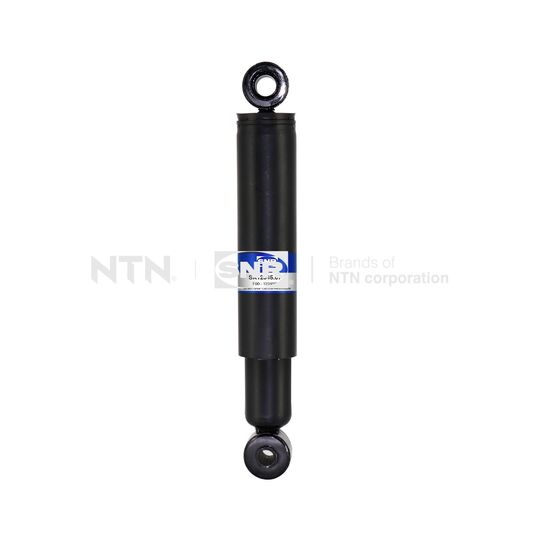 SA95211.02 - Shock Absorber 