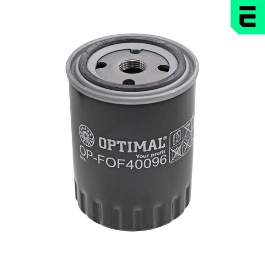 OP-FOF40096 - Oil Filter 