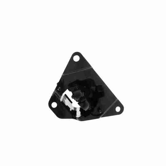 V41-08-0012 - Washer Fluid Jet, headlight cleaning 