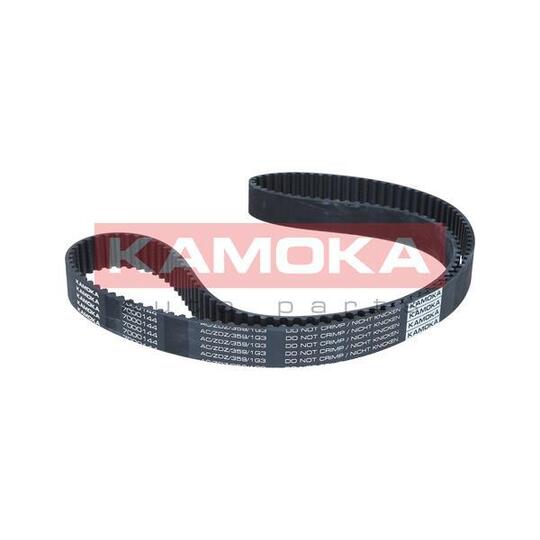 7000144 - Timing Belt 