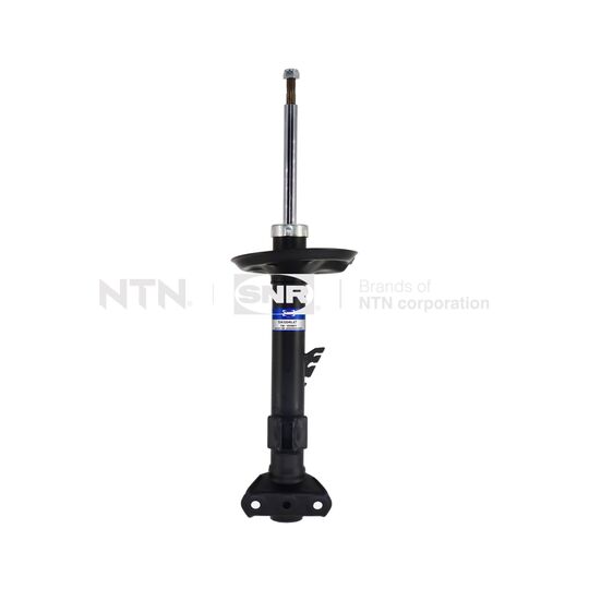 SA65040.03L - Shock Absorber 