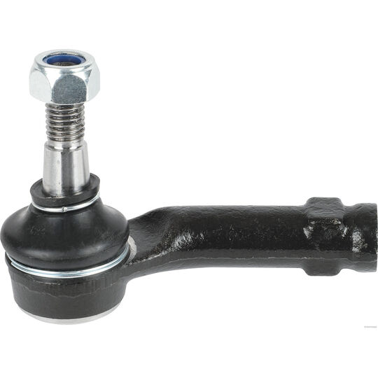 J4820819 - Tie rod end 