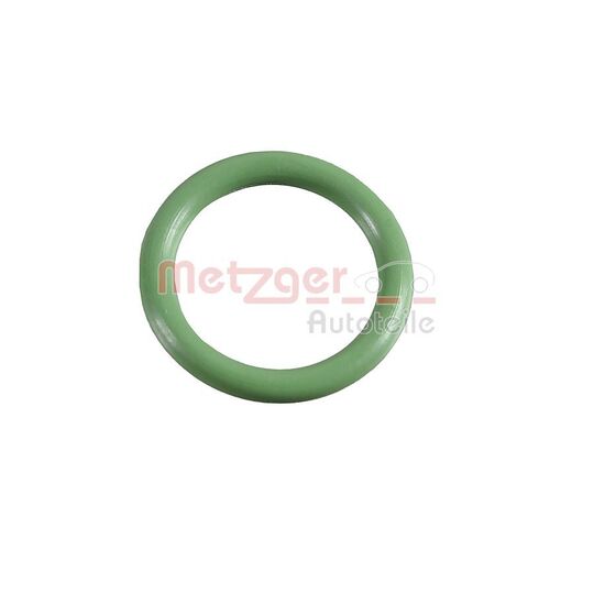 2430033 - Seal Ring 