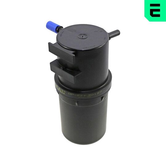 OP-FFF30127 - Fuel filter 