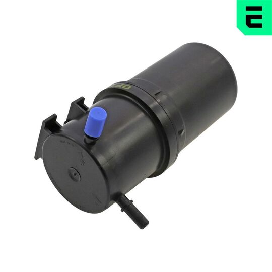 OP-FFF30127 - Fuel filter 