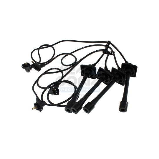 101092 - Ignition Cable Kit 