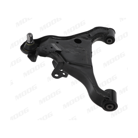 RE-WP-18073 - Track Control Arm 