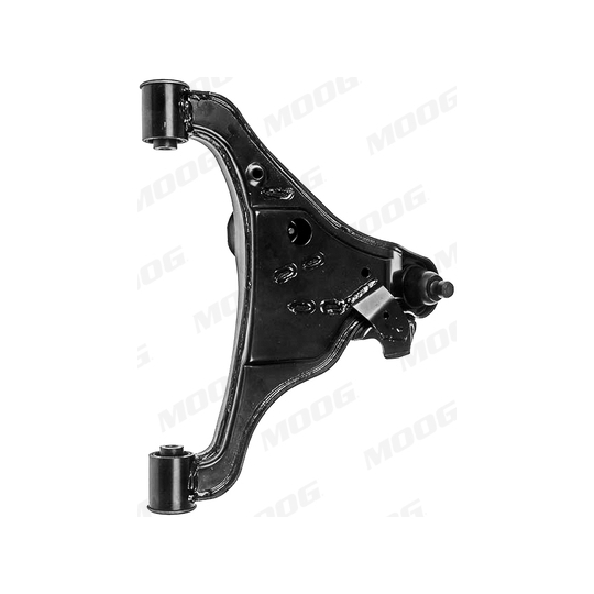 RE-WP-18073 - Track Control Arm 