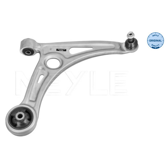 37-16 050 0080 - Track Control Arm 