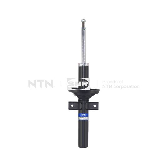 SA65243.10 - Shock Absorber 