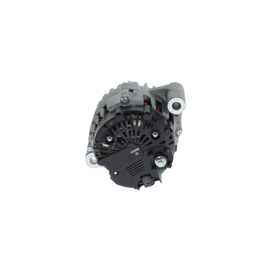 1 986 A01 850 - Alternator 