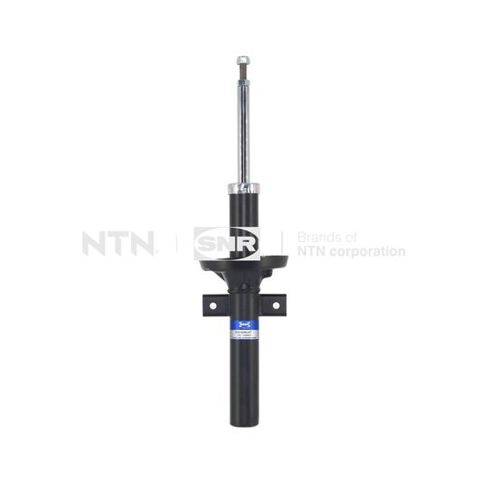 SA65243.10 - Shock Absorber 