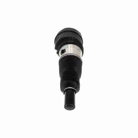 V10-50-0025 - Air Spring Strut 