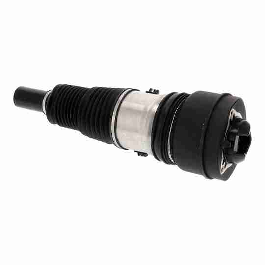 V10-50-0025 - Air Spring Strut 