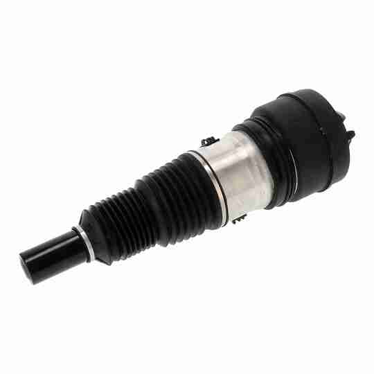 V10-50-0025 - Air Spring Strut 