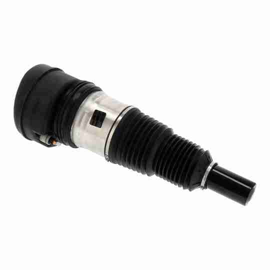 V10-50-0025 - Air Spring Strut 