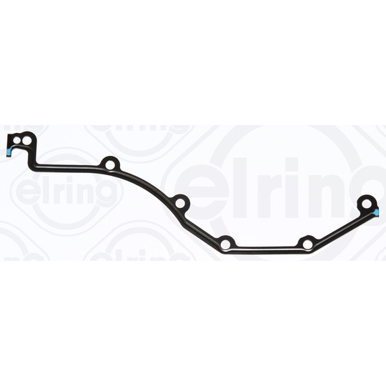 612.050 - Gasket, timing case 