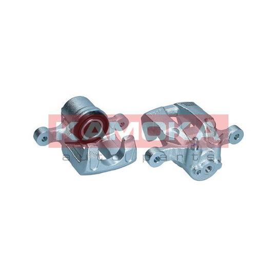 JBC1450 - Brake Caliper 