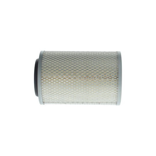 F 026 400 761 - Air filter 