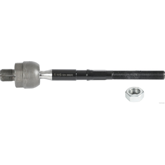 J4840821 - Tie Rod Axle Joint 