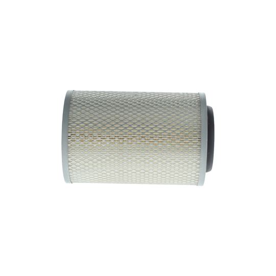 F 026 400 761 - Air filter 