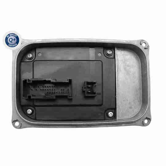 V30-73-0056 - Control Unit, lights 